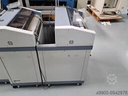 Mueller apparatebau 6612