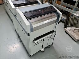 Mueller apparatebau 6612