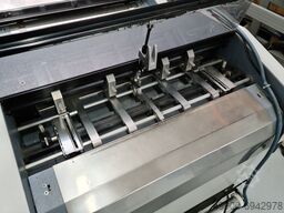 Mueller apparatebau 6612