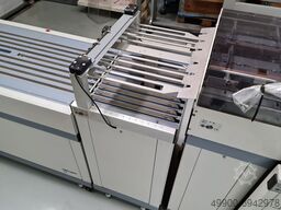 Mueller apparatebau 6612