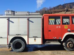 STEYR 10 S 18/L37/4x4