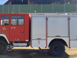 STEYR 10 S 18/L37/4x4