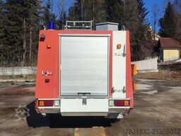 STEYR 10 S 18/L37/4x4