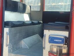 STEYR 10 S 18/L37/4x4