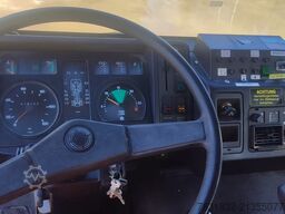 Trimetall GmbH & Co KG Trimetall GmbH & Co KG Trimetall GmbH & Co KG