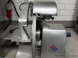 NOAW 370VBI/L-230