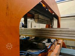 QS VF-20-08-02