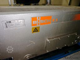 QS VF-20-08-02