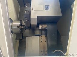 DMG CTX 310 eco
