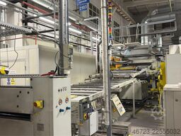 BATTENFELD BEX-1-150-32-D-V / BEX 45-25E
