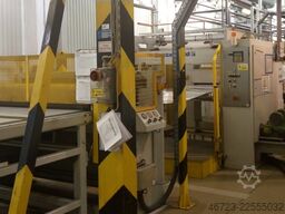 BATTENFELD BEX-1-150-32-D-V / BEX 45-25E