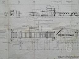 BATTENFELD BEX-1-150-32-D-V / BEX 45-25E