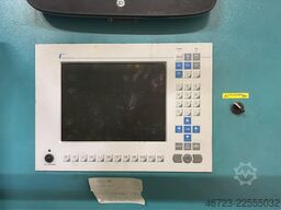 BATTENFELD BEX-1-150-32-D-V / BEX 45-25E