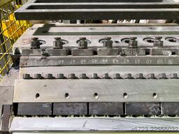 BATTENFELD BEX-1-150-32-D-V / BEX 45-25E