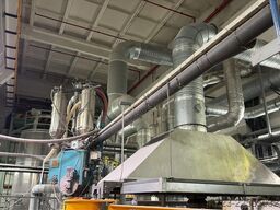 BATTENFELD BEX-1-150-32-D-V / BEX 45-25E