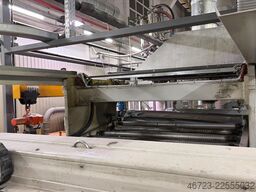 BATTENFELD BEX-1-150-32-D-V / BEX 45-25E