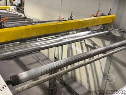 BATTENFELD BEX-1-150-32-D-V / BEX 45-25E