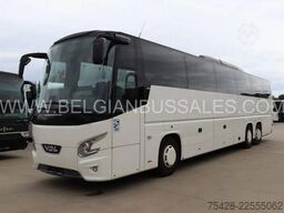 VDL Futura FHD2 139-460 /14m / Full Options