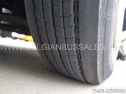 VDL Futura FHD2 139-460 /14m / Full Options
