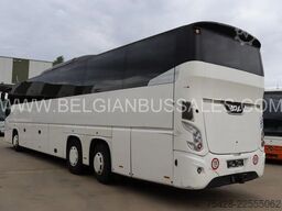 VDL Futura FHD2 139-460 /14m / Full Options