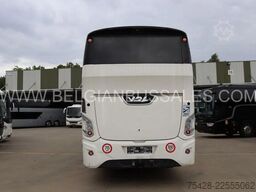 VDL Futura FHD2 139-460 /14m / Full Options