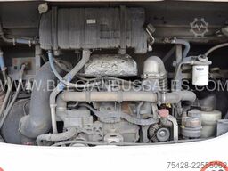 VDL Futura FHD2 139-460 /14m / Full Options