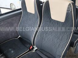 VDL Futura FHD2 139-460 /14m / Full Options
