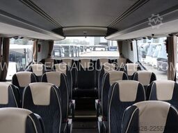 VDL Futura FHD2 139-460 / Full option / 14m