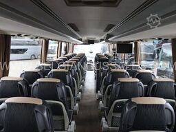 VDL Futura FHD2 139-460 / Full option / 14m