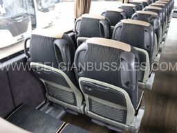 VDL Futura FHD2 139-460 / Full option / 14m