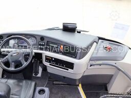 VDL Futura FHD2 139-460 / Full option / 14m