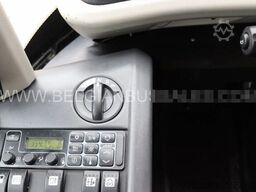 VDL Futura FHD2 139-460 / Full option / 14m