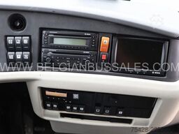 VDL Futura FHD2 139-460 / Full option / 14m