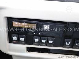VDL Futura FHD2 139-460 / Full option / 14m