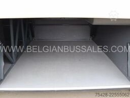 VDL Futura FHD2 139-460 / Full option / 14m