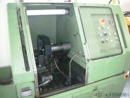 SCHOLLE T 300 - 15 K