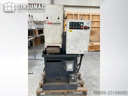 TIMESAVERS 11-serie-225-W