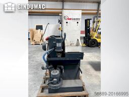 TIMESAVERS 11-serie-225-W