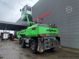 Epper GmbH Epper GmbH Epper GmbH