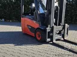 Linde E14-02   386-02