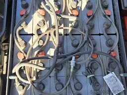 Linde E14-02   386-02