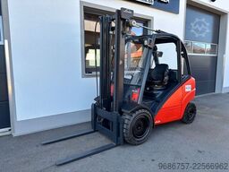 Linde H30D