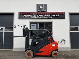 Linde H30T-02