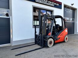 Linde H25T-02