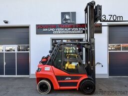 Linde H60T-03