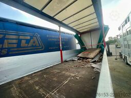DAF XG 480