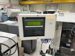 Durselen Corta PB-01 STE