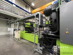 Engel 17060/2700