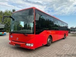 Irisbus IRISBUS