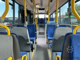 Irisbus IRISBUS